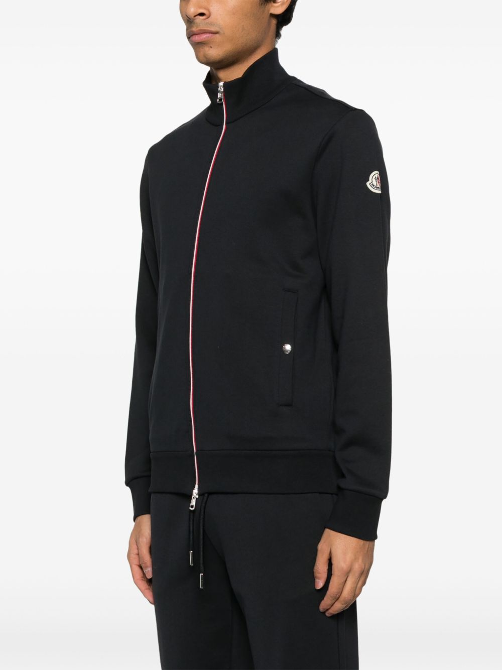 Moncler Knitwear оригінал | Швидка доставка Україна – збільшений вид