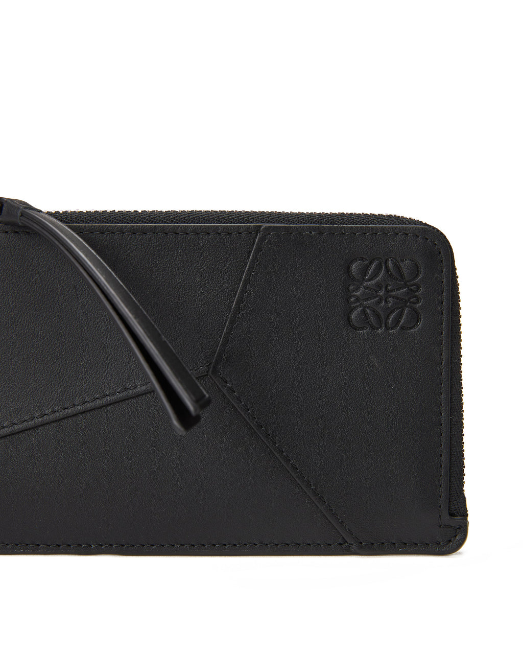 Оригінальна Puzzle Long Coin Cardholder Loewe – збільшений вид