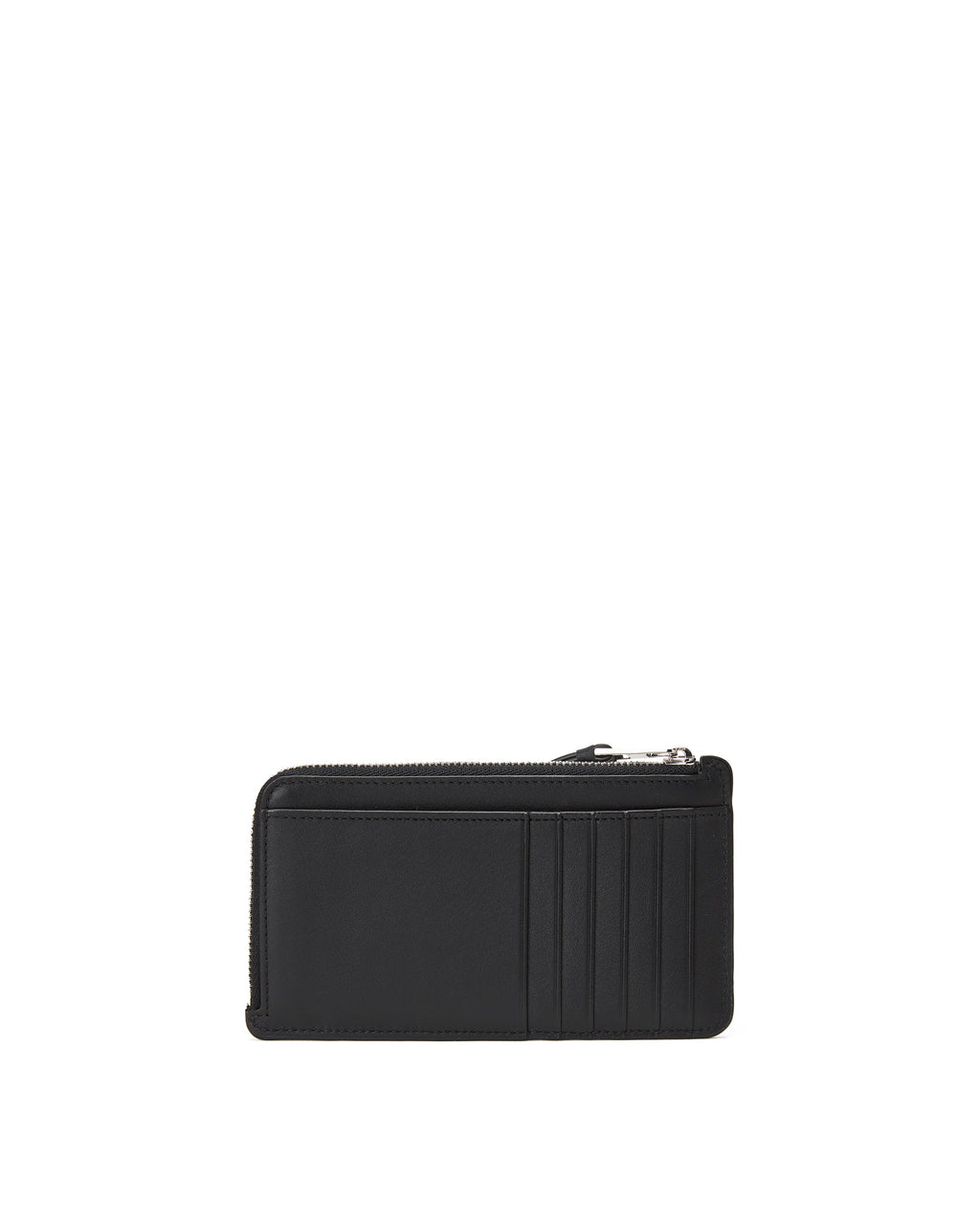 Оригінальна Puzzle Long Coin Cardholder Loewe – детальний вид