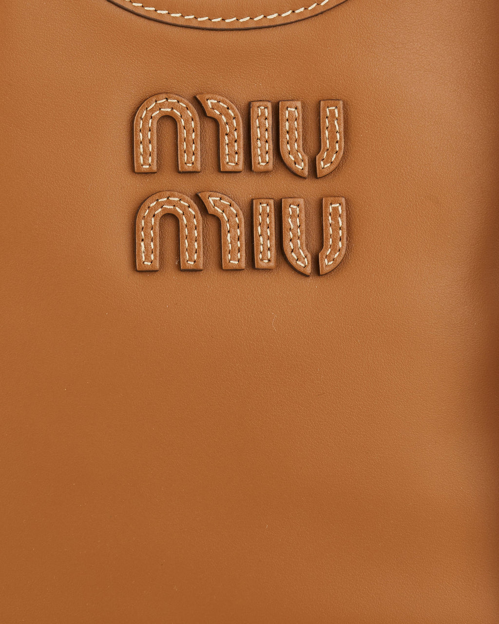 Miu miu Bags оригінал | Швидка доставка Україна – збільшений вид