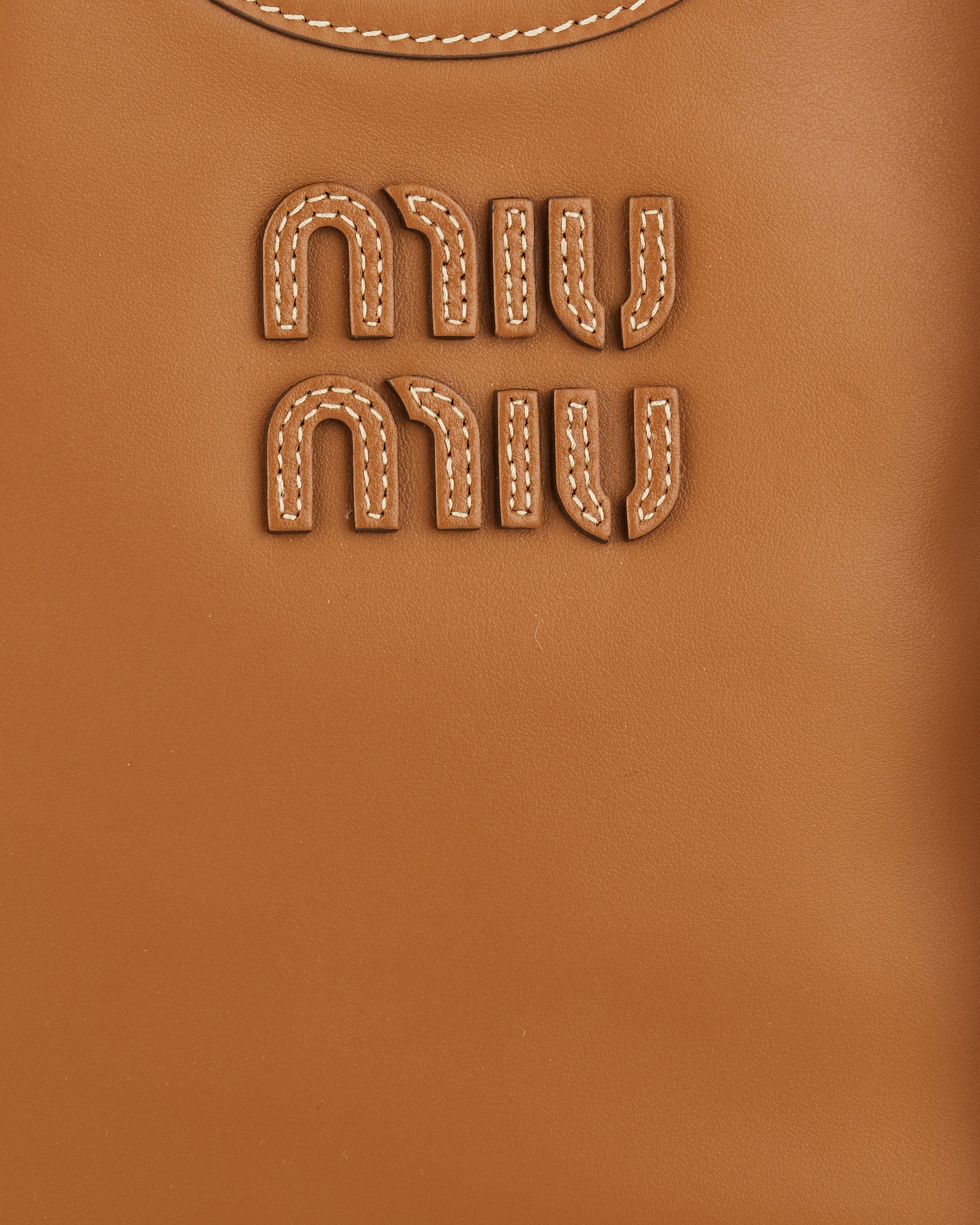 Miu miu Bags оригінал | Швидка доставка Україна – збільшений вид