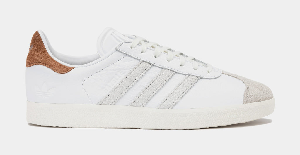Adidas Footwear оригінал | Швидка доставка Україна – боковий вид
