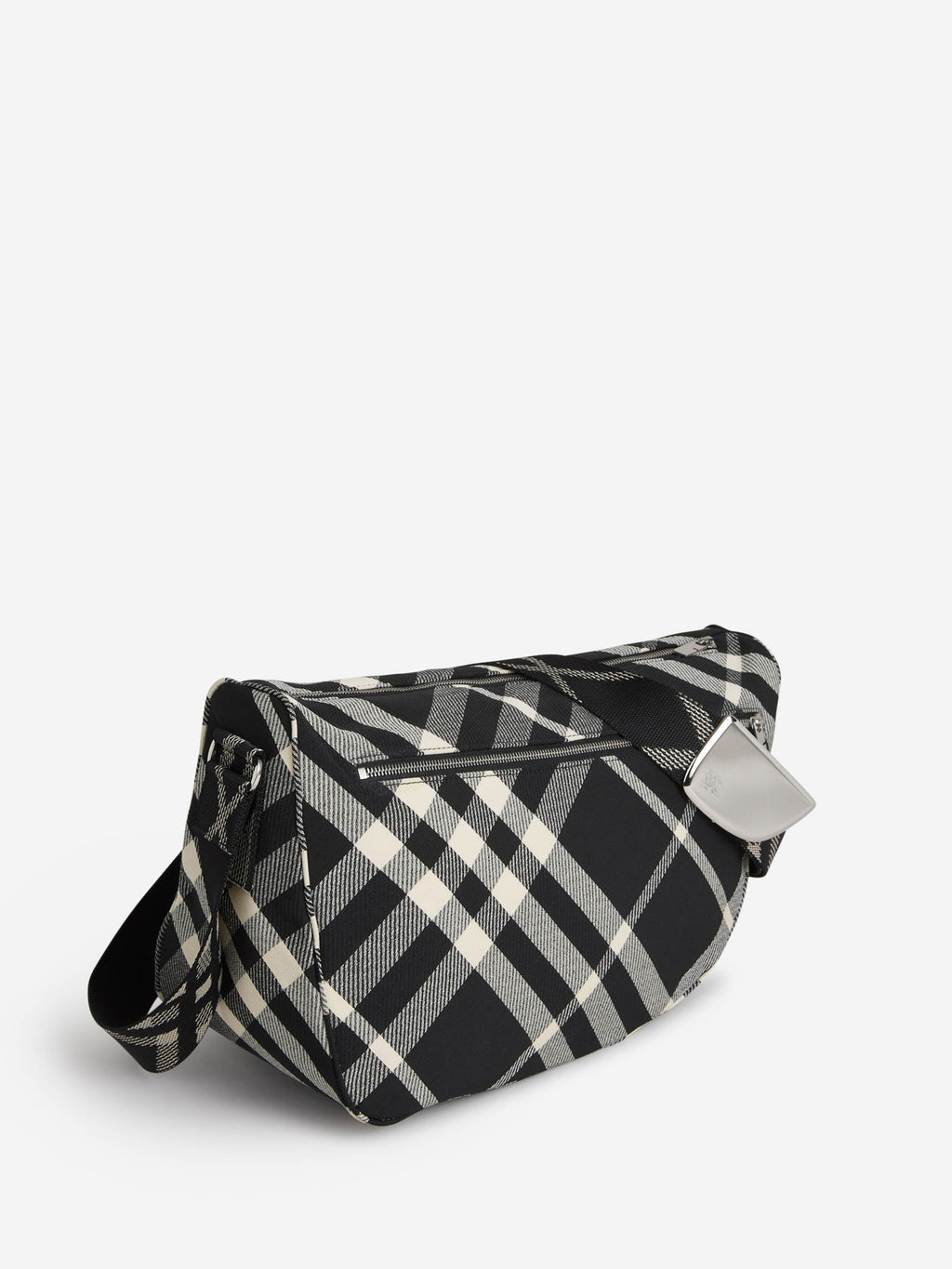 Burberry Bags оригінал | Швидка доставка Україна – вид ззаду
