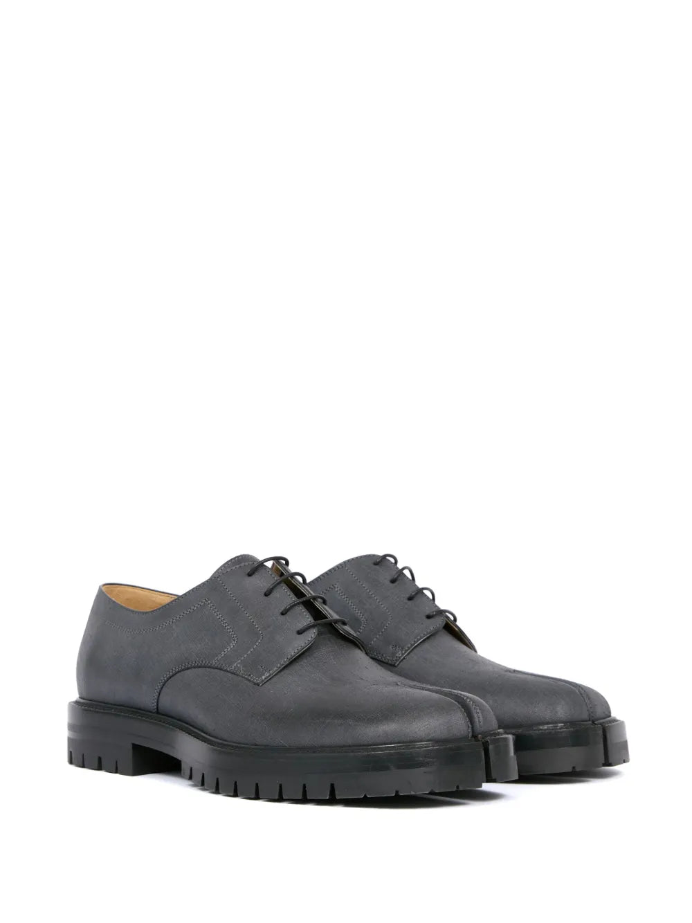 Maison margiela Footwear оригінал | Швидка доставка Україна – вид ззаду