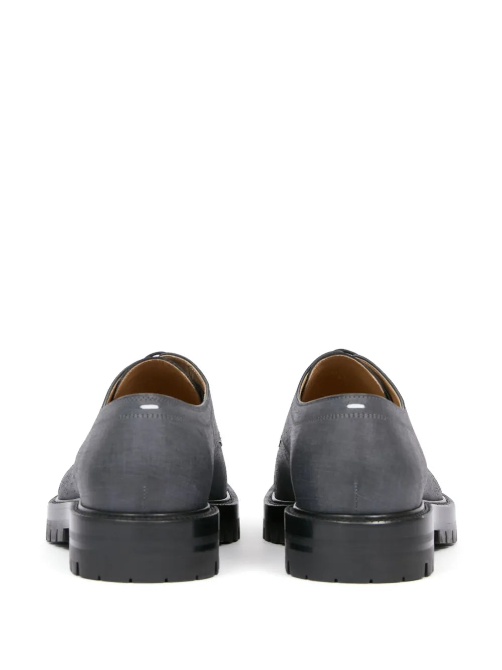 Maison margiela Footwear оригінал | Швидка доставка Україна – детальний вид