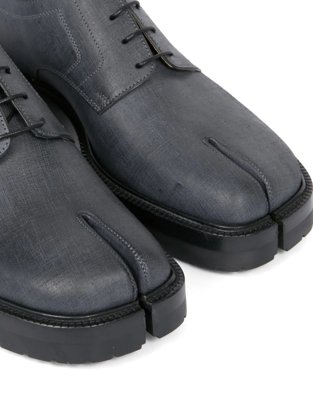 Maison margiela Footwear оригінал | Швидка доставка Україна – збільшений вид