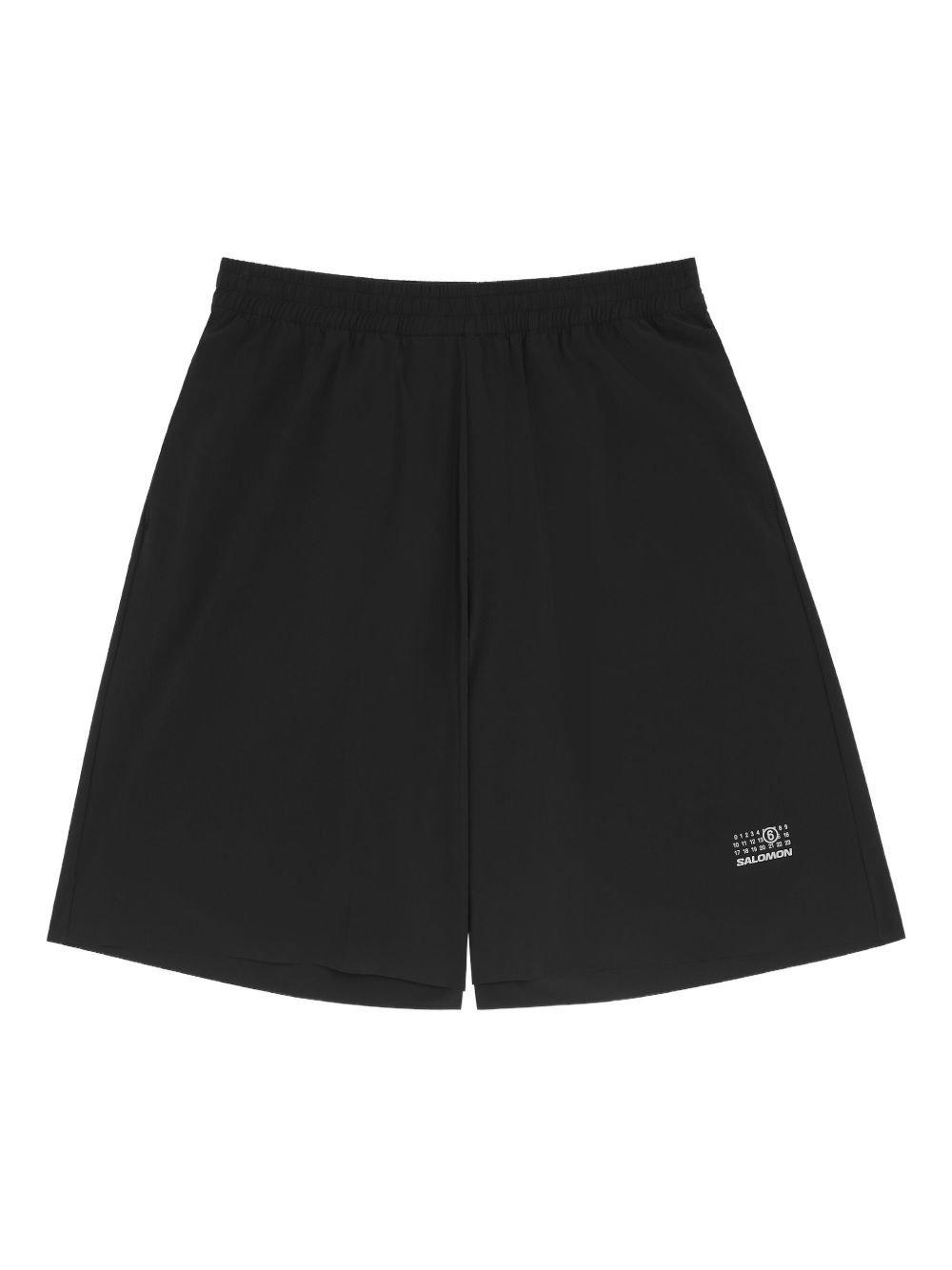Maison margiela Bottoms оригінал | Швидка доставка Україна – боковий вид