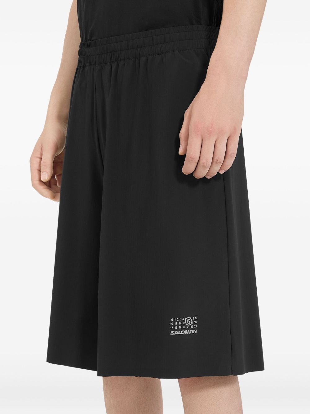 Maison margiela Bottoms оригінал | Швидка доставка Україна – збільшений вид