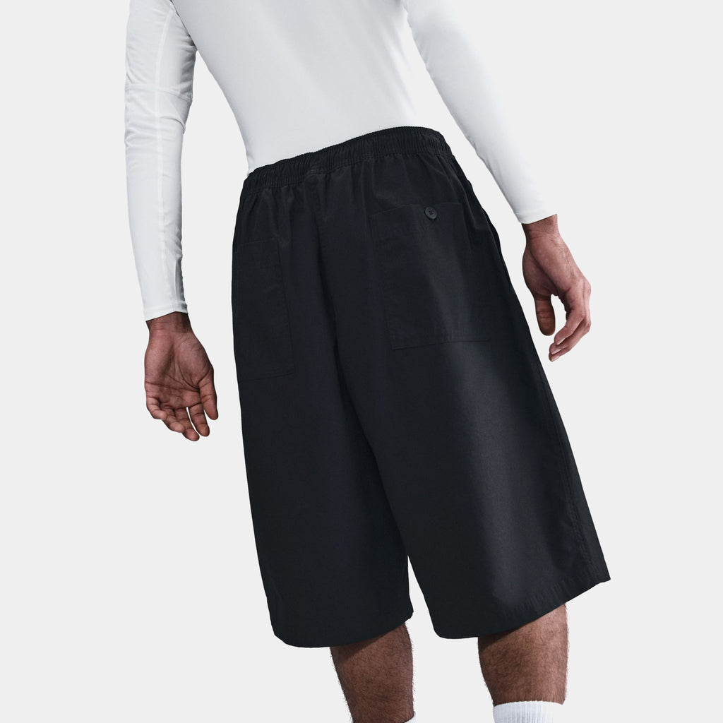 Nike Bottoms оригінал | Швидка доставка Україна – детальний вид