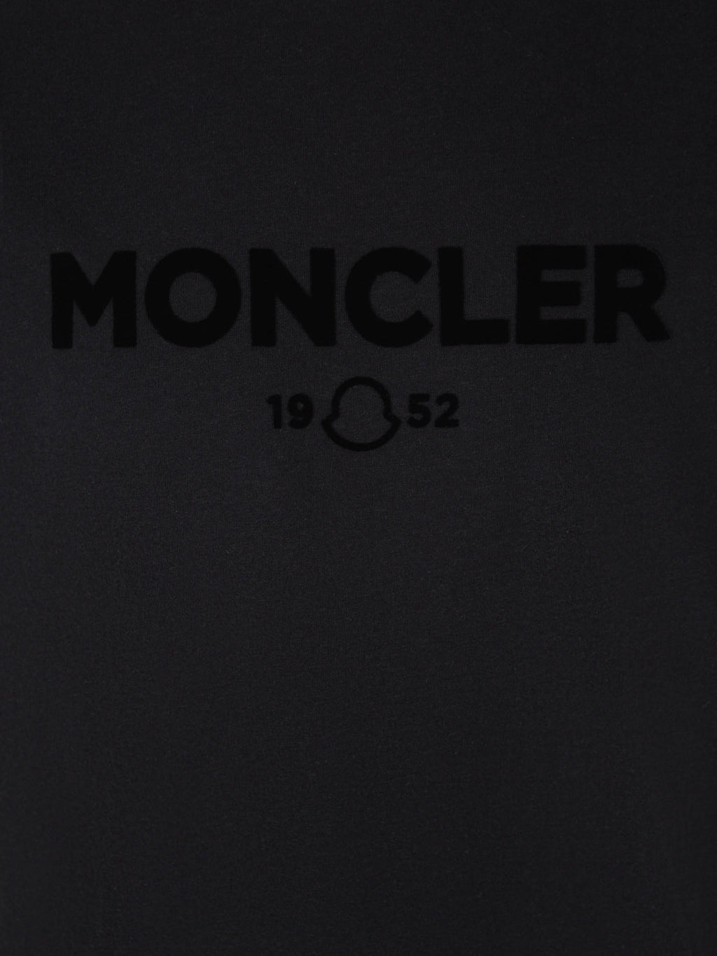 Moncler Tops оригінал | Швидка доставка Україна – збільшений вид