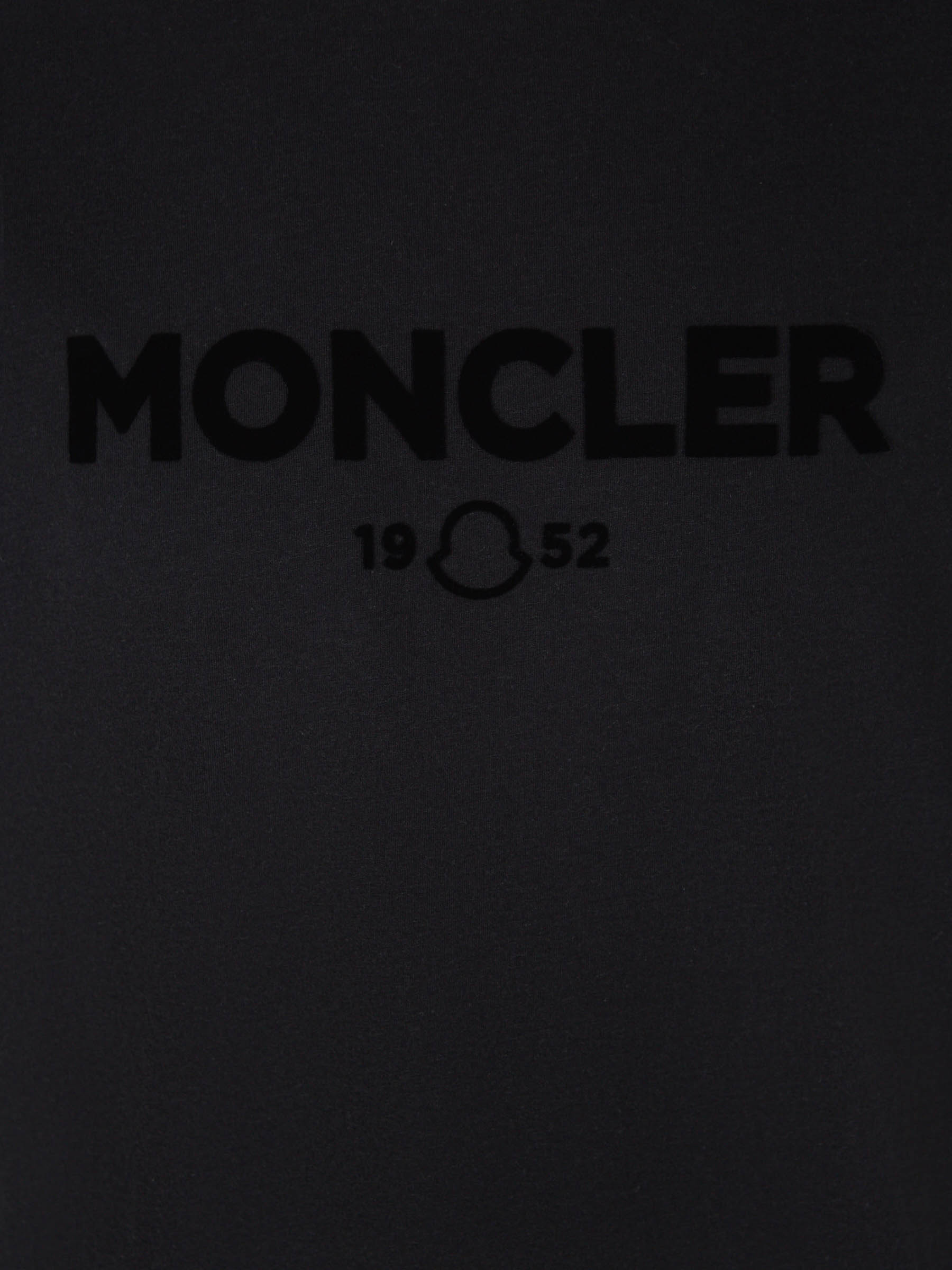 Moncler Tops оригінал | Швидка доставка Україна – збільшений вид
