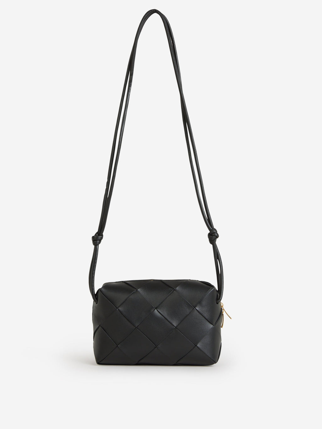 Bottega veneta Bags оригінал | Швидка доставка Україна – детальний вид