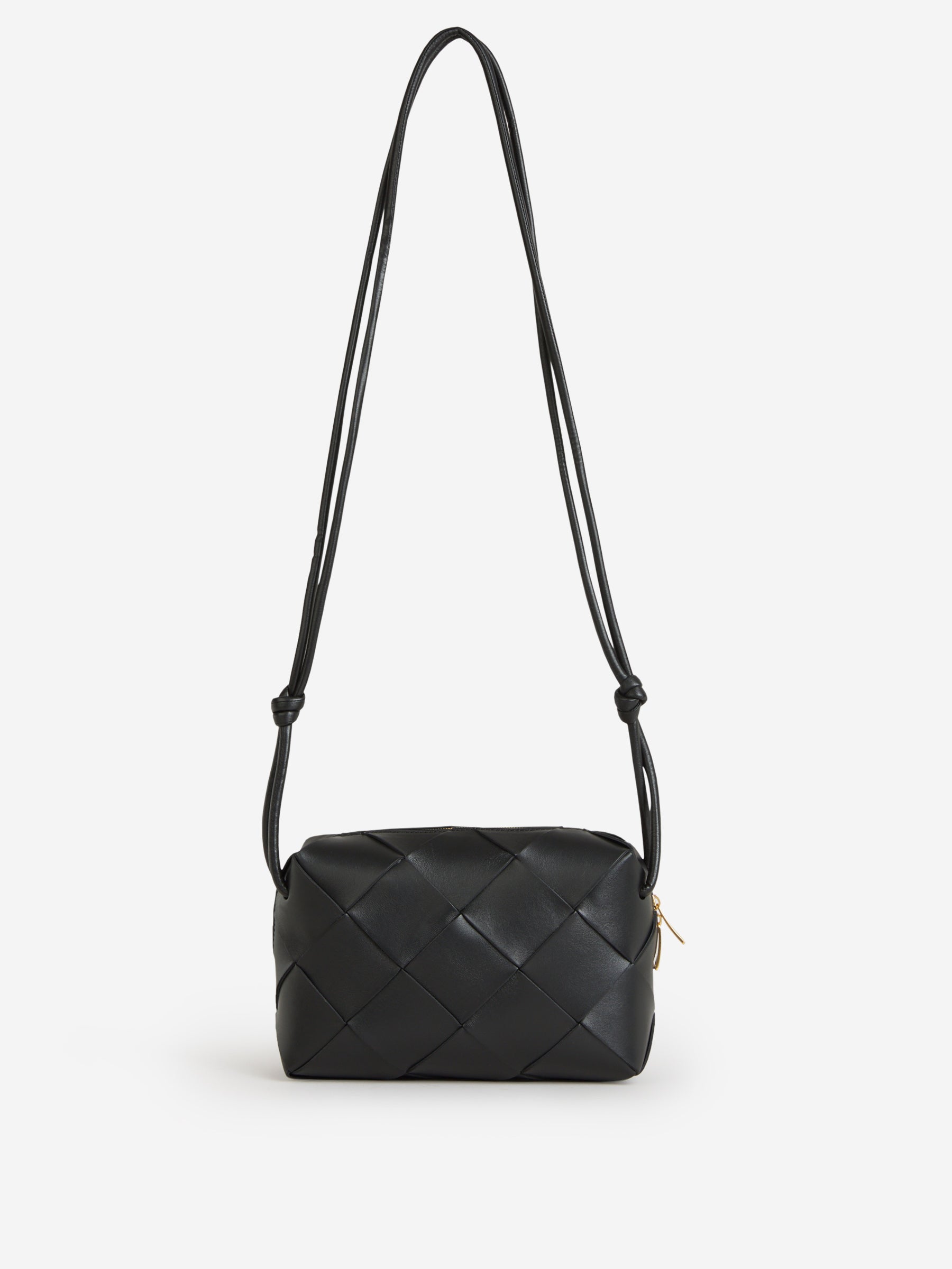 Bottega veneta Bags оригінал | Швидка доставка Україна – детальний вид