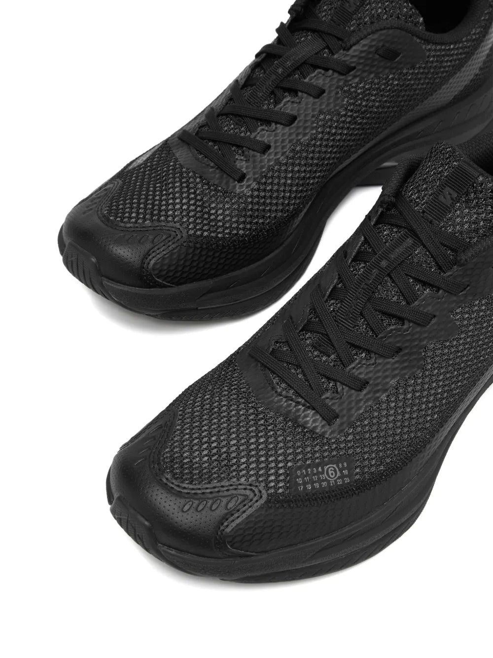 Maison margiela Footwear оригінал | Швидка доставка Україна – збільшений вид