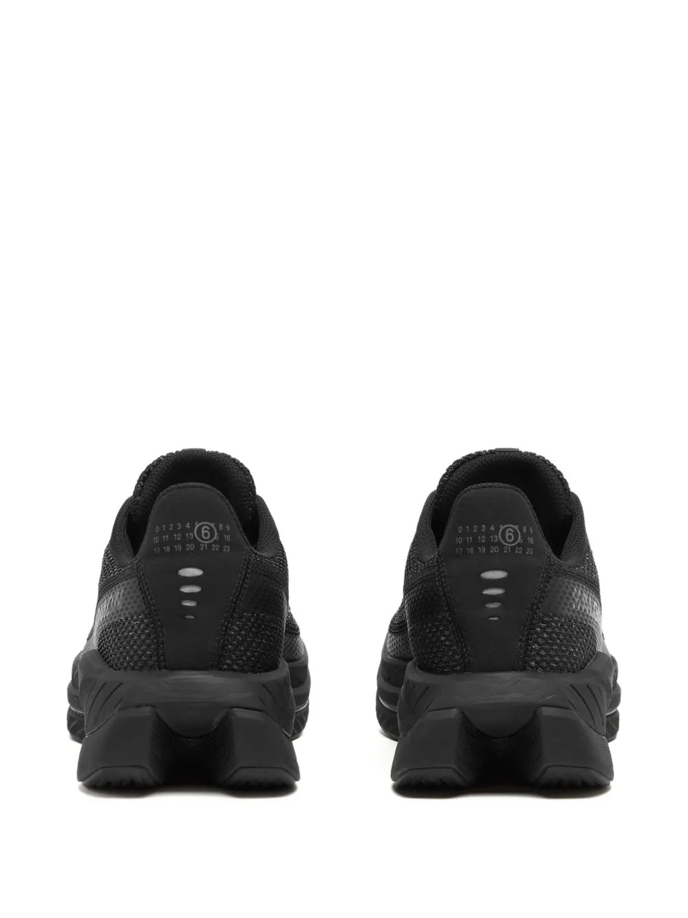 Maison margiela Footwear оригінал | Швидка доставка Україна – детальний вид