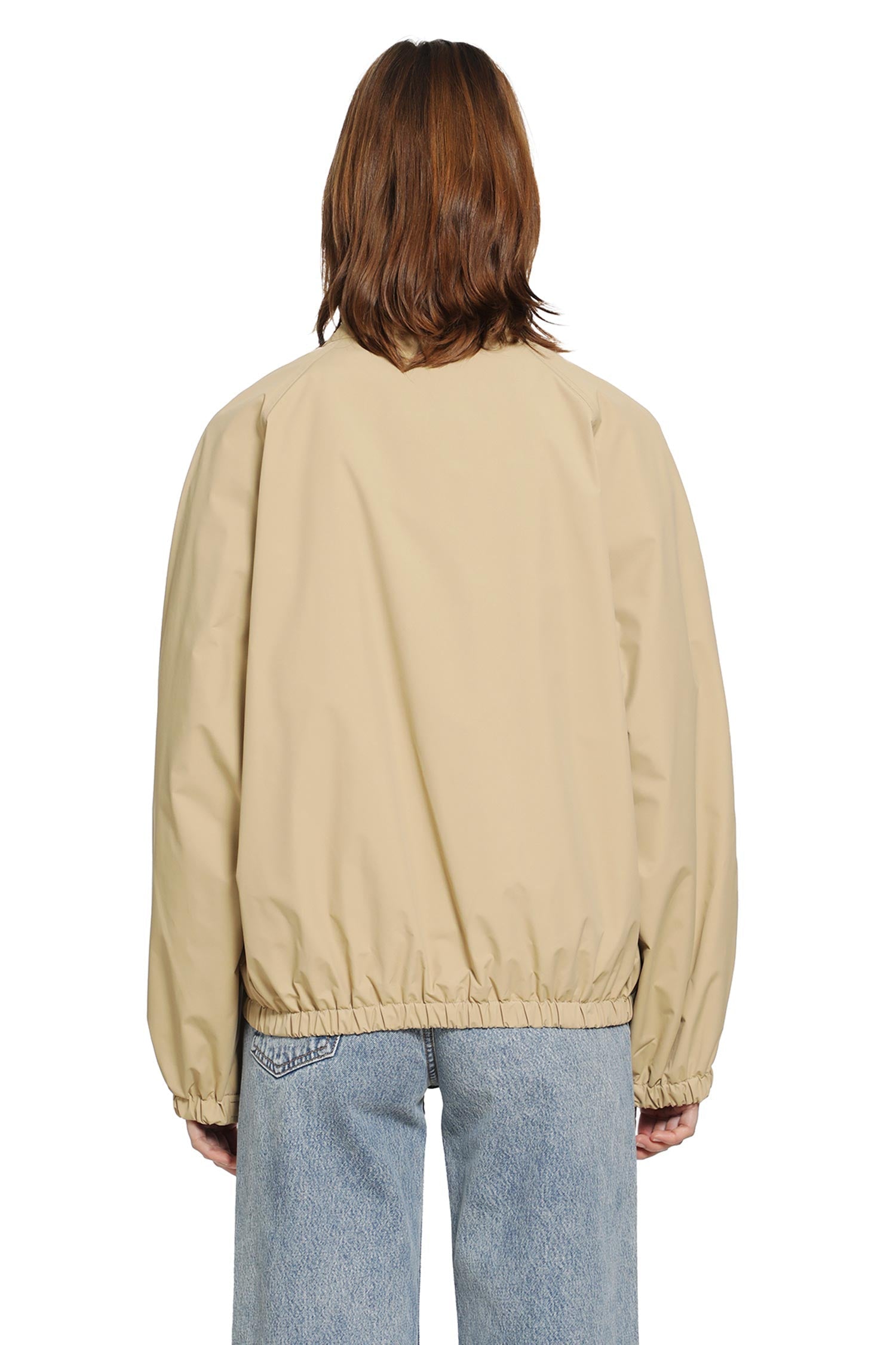 Оригінальна Axis Jacket Canada goose – збільшений вид