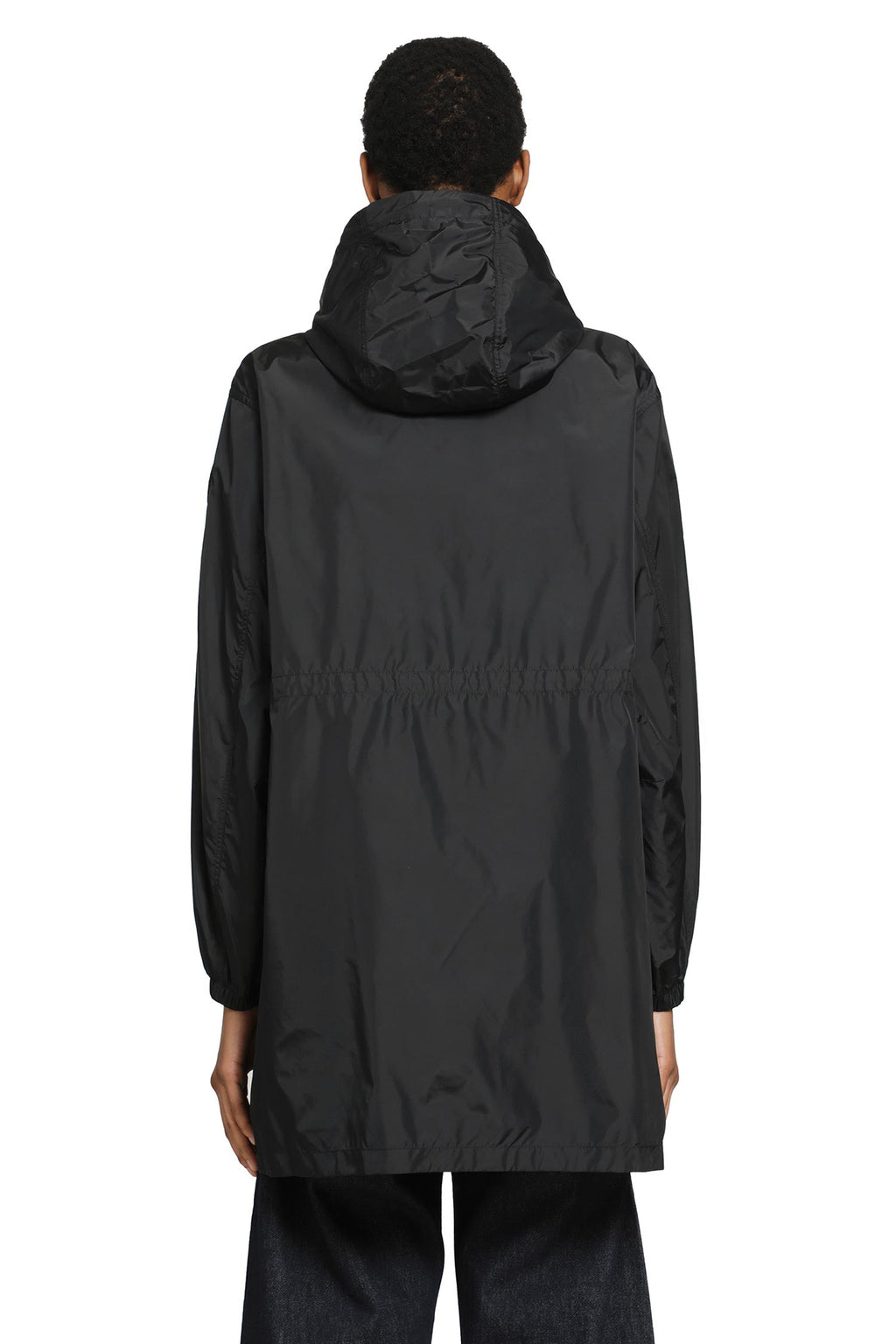 Оригінальна Lume Jacket Canada goose – детальний вид