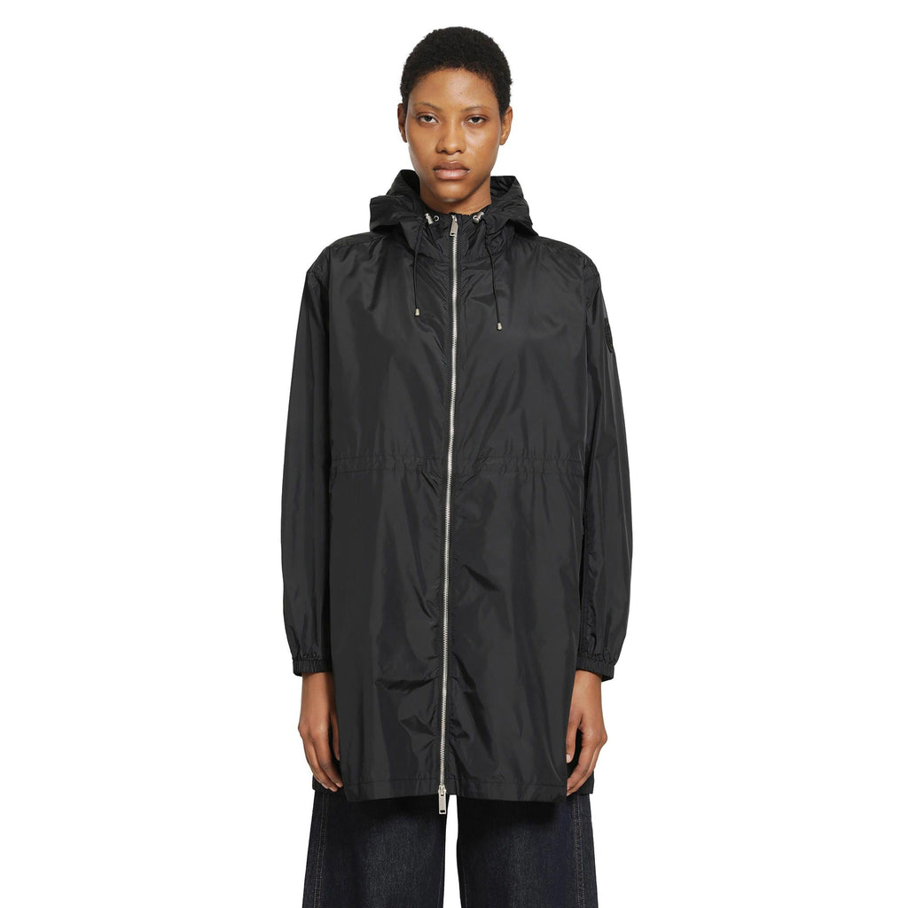 Оригінальна Lume Jacket Canada goose – збільшений вид