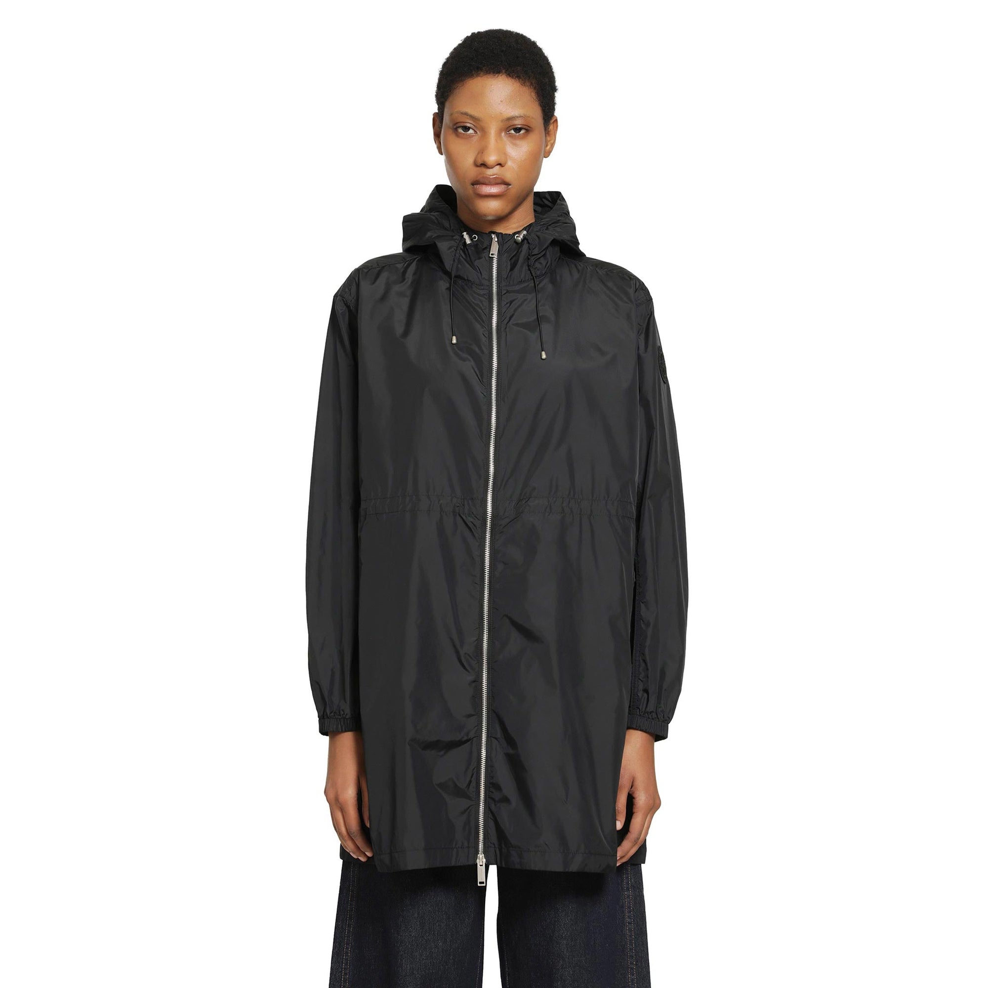 Оригінальна Lume Jacket Canada goose – збільшений вид