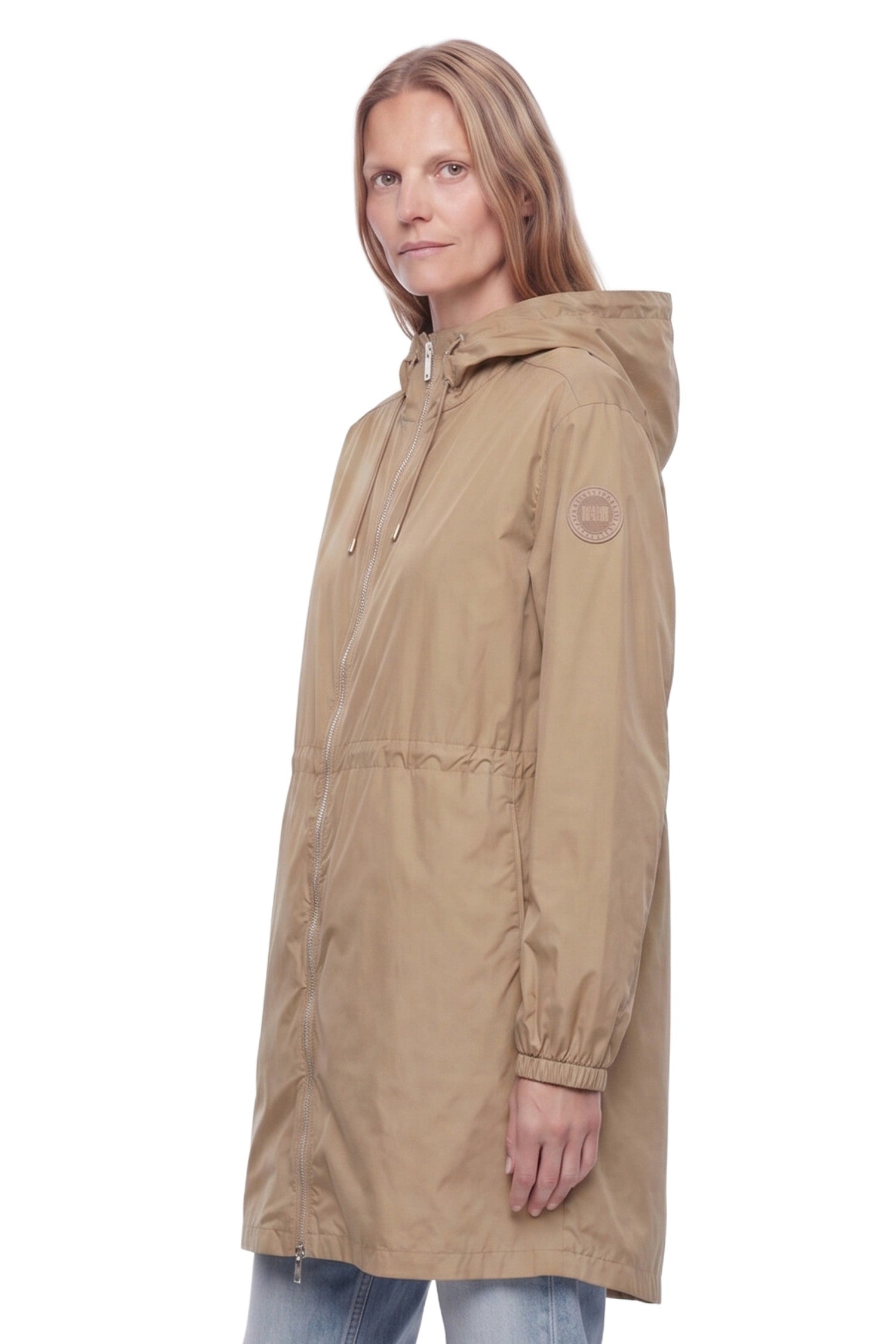 Canada goose Outerwear оригінал | Швидка доставка Україна – детальний вид