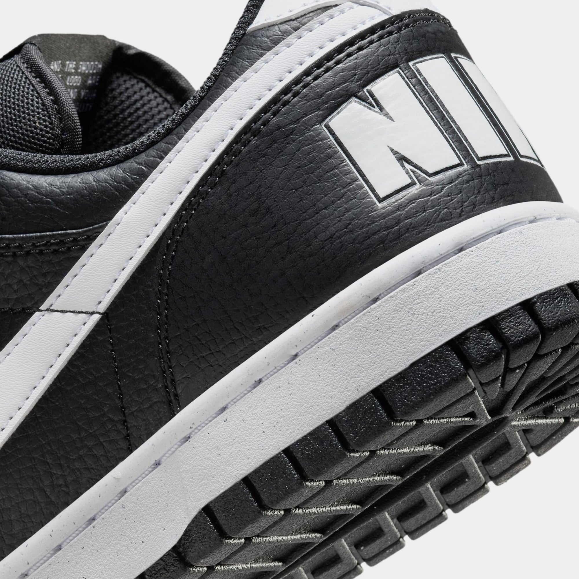 Nike Footwear оригінал | Швидка доставка Україна – детальний вид