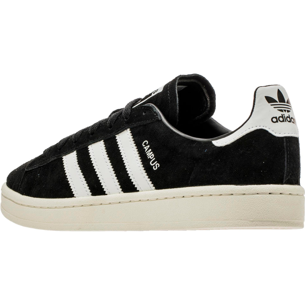 Campus Mens Shoes Adidas – Гарантія оригінальності – збільшений вид