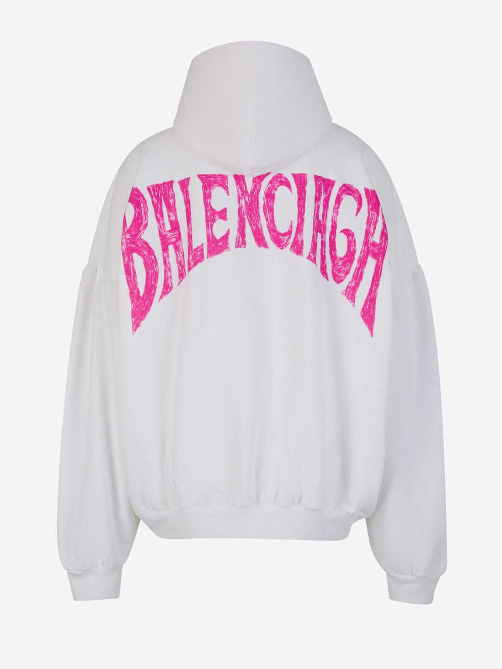 Balenciaga Knitwear оригінал | Швидка доставка Україна – детальний вид