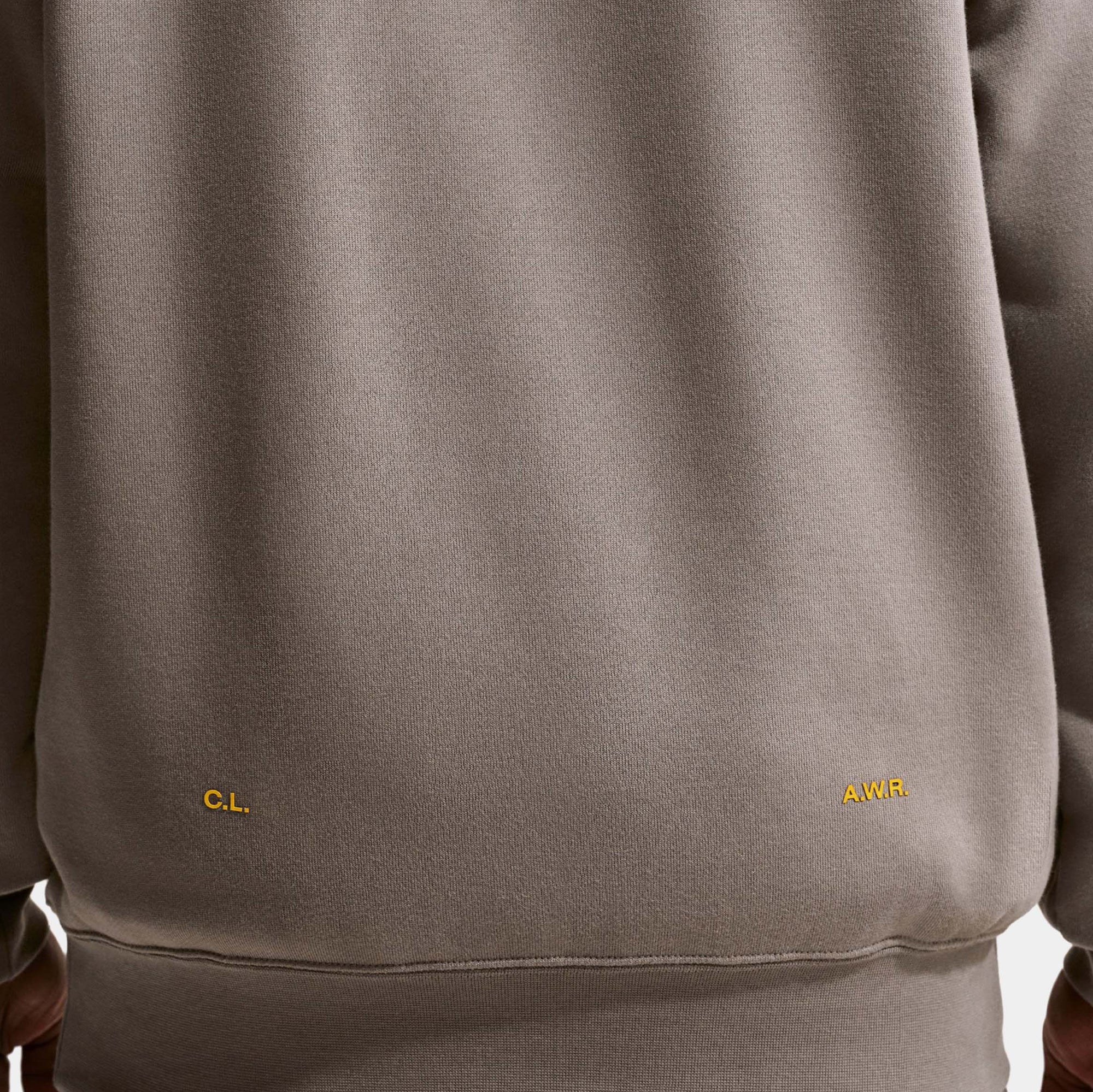 Nike Knitwear оригінал | Швидка доставка Україна – збільшений вид