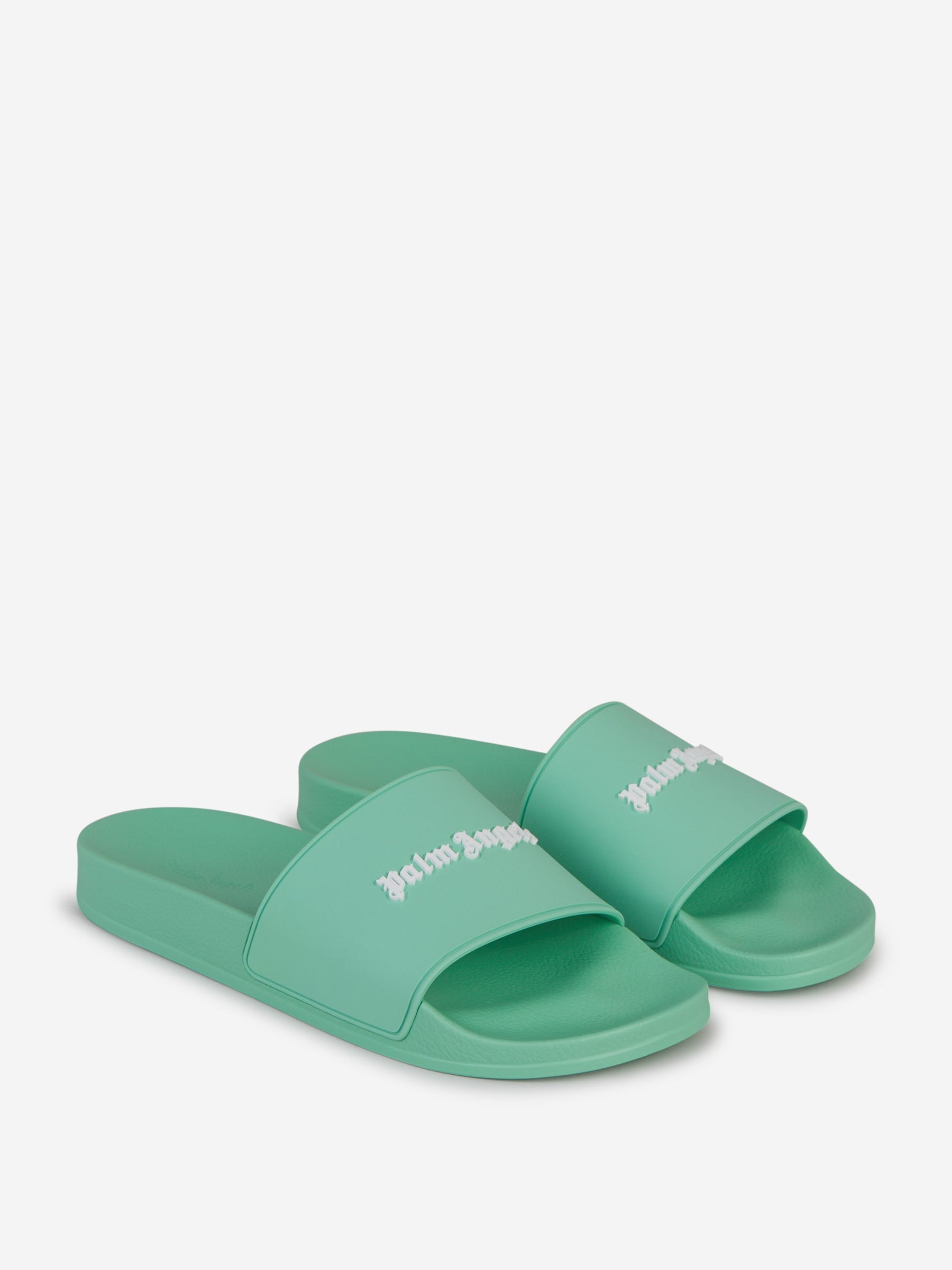 Palm angels Footwear оригінал | Швидка доставка Україна – вид ззаду