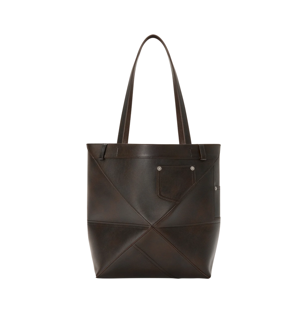 Loewe Bags оригінал | Швидка доставка Україна – вид ззаду