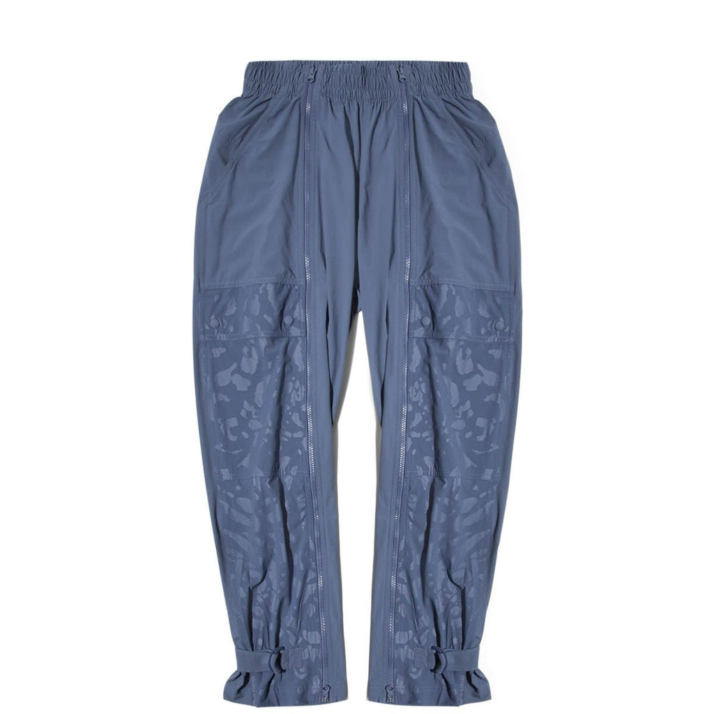 X Stella Mccartney Performance Trackpant Adidas оригінал – Купити в Україні – боковий вид