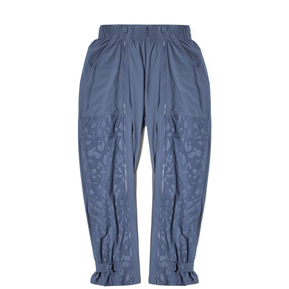 X Stella Mccartney Performance Trackpant Adidas оригінал – Купити в Україні – боковий вид