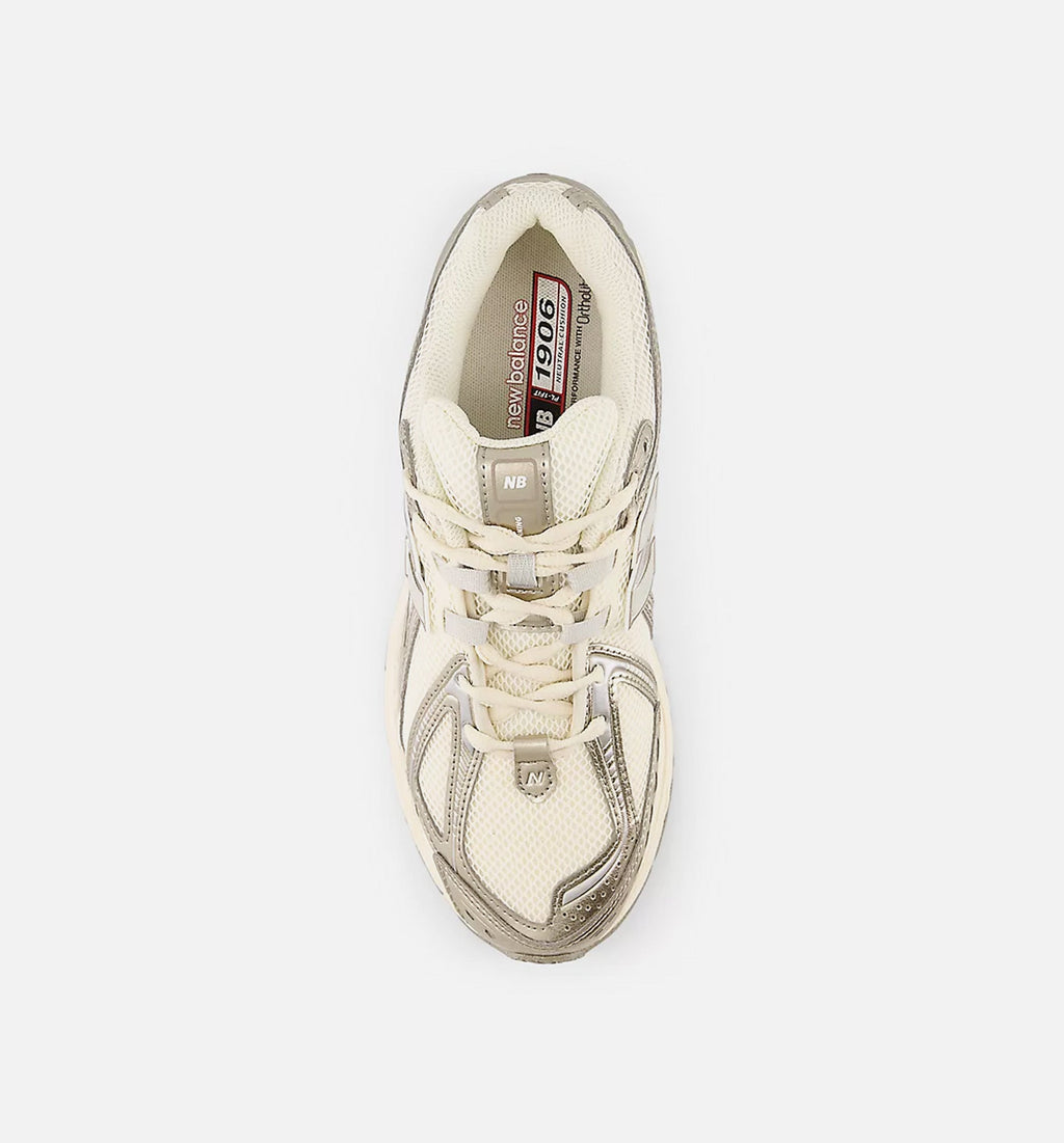New balance Footwear оригінал | Швидка доставка Україна – збільшений вид