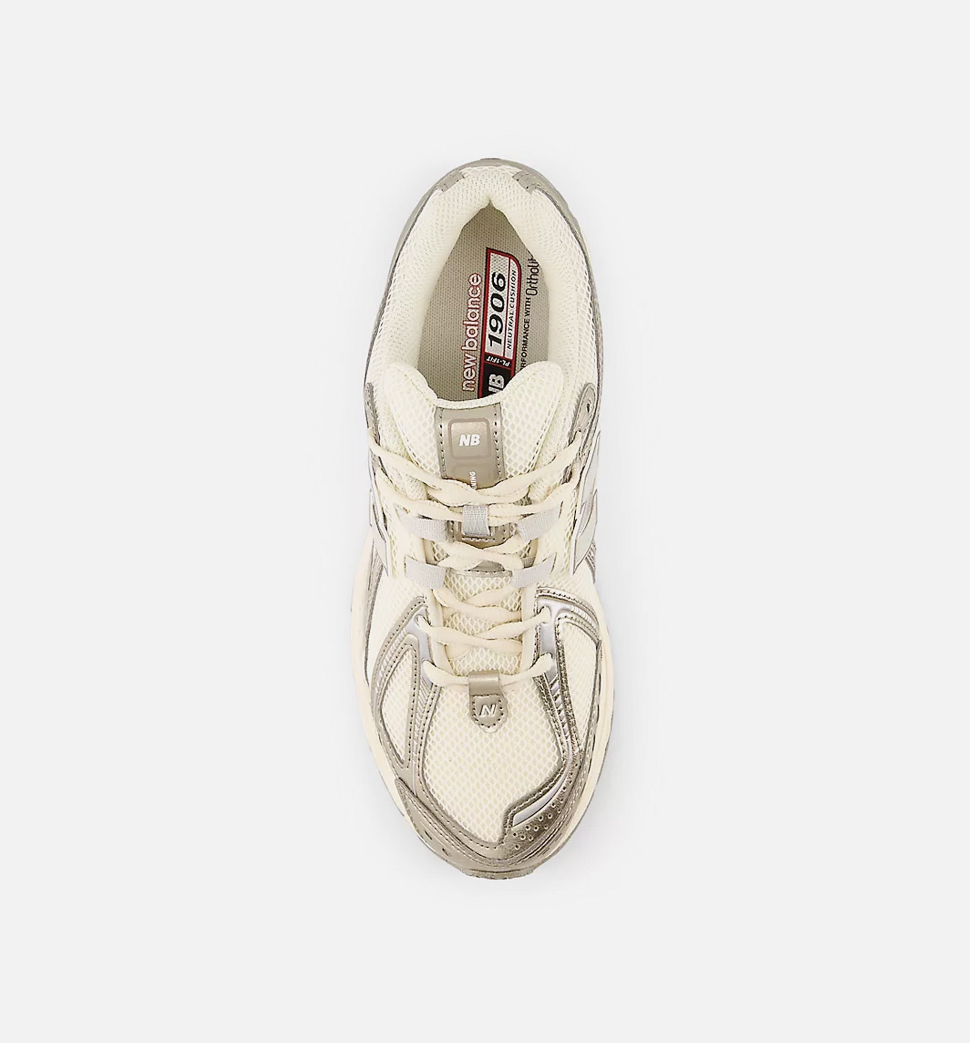 New balance Footwear оригінал | Швидка доставка Україна – збільшений вид