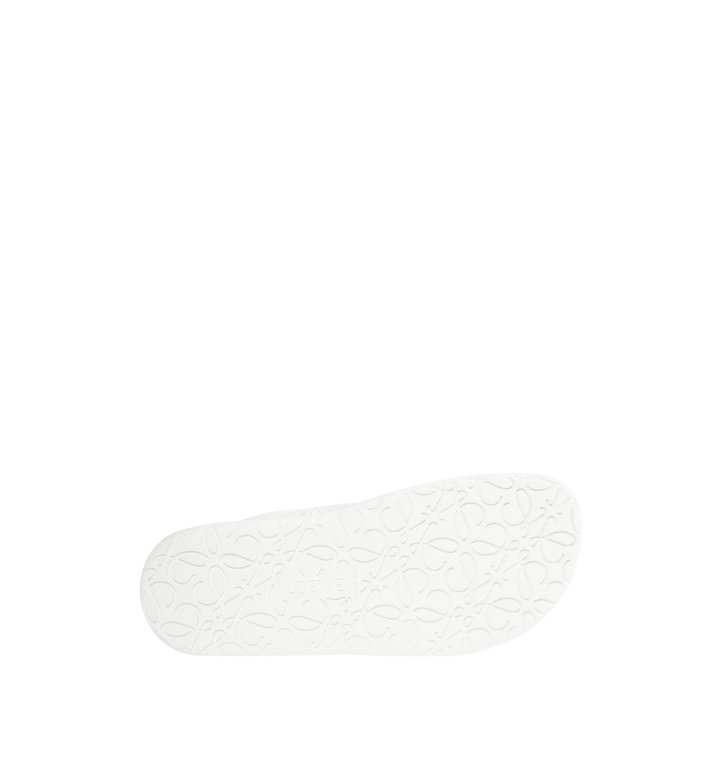 Оригінальна Jambo Sneaker Loewe – збільшений вид