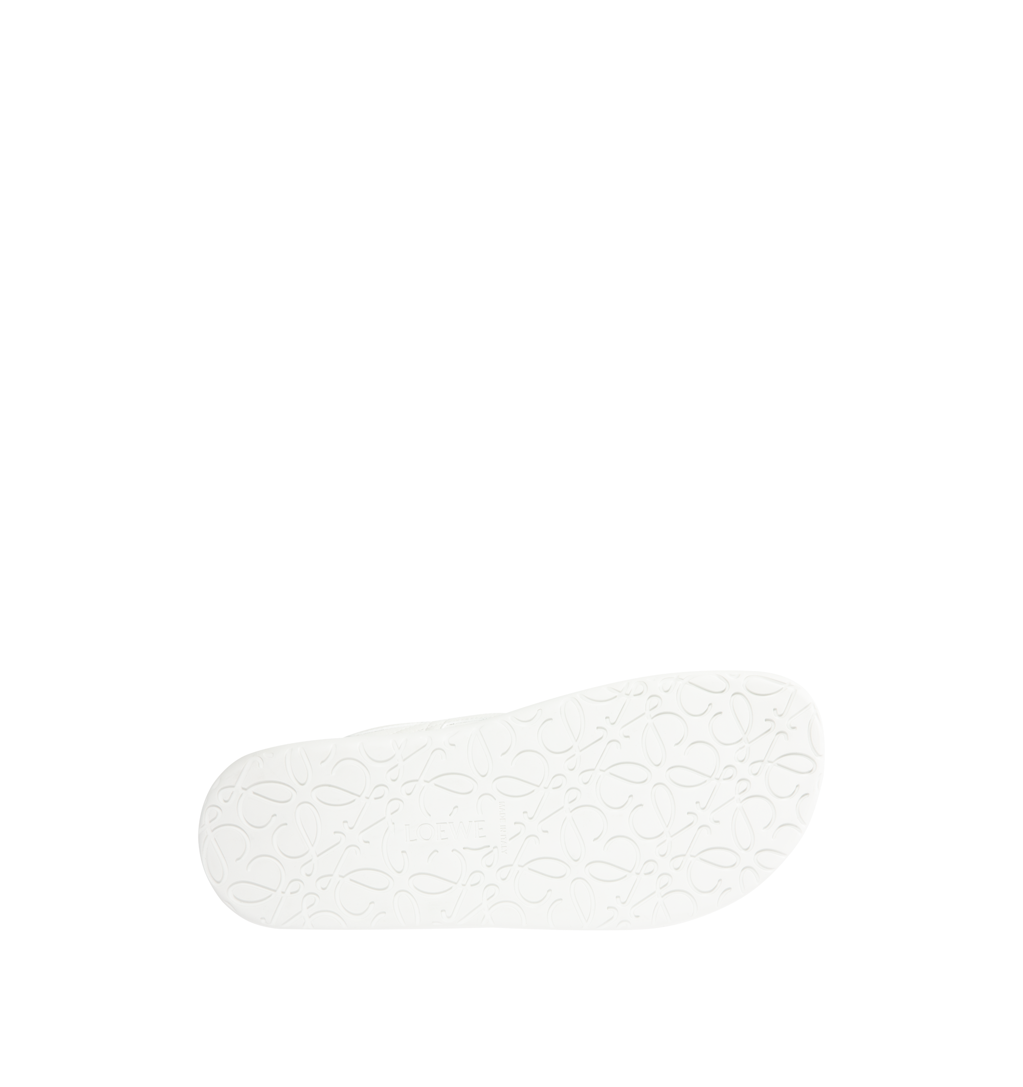 Оригінальна Jambo Sneaker Loewe – збільшений вид