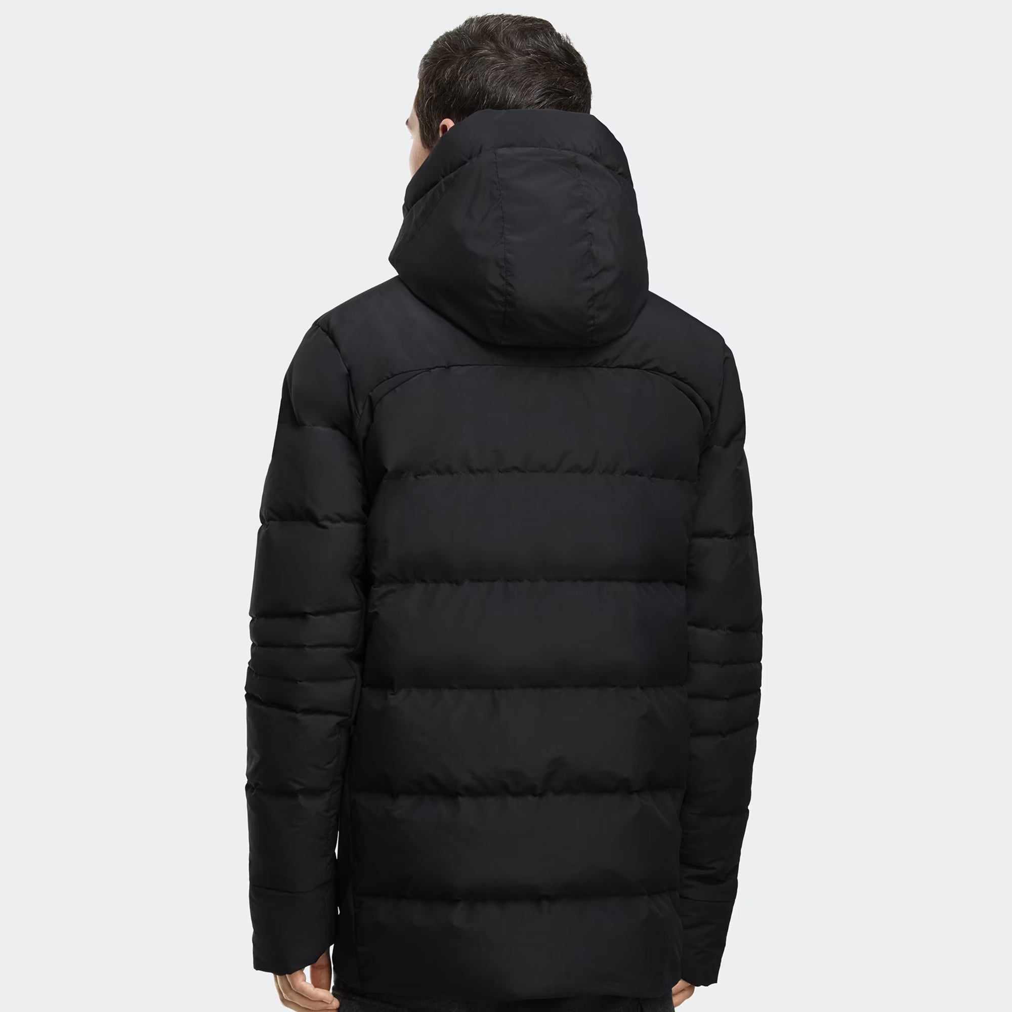 CANADA GOOSE Outerwear оригінал | Швидка доставка Україна – детальний вид