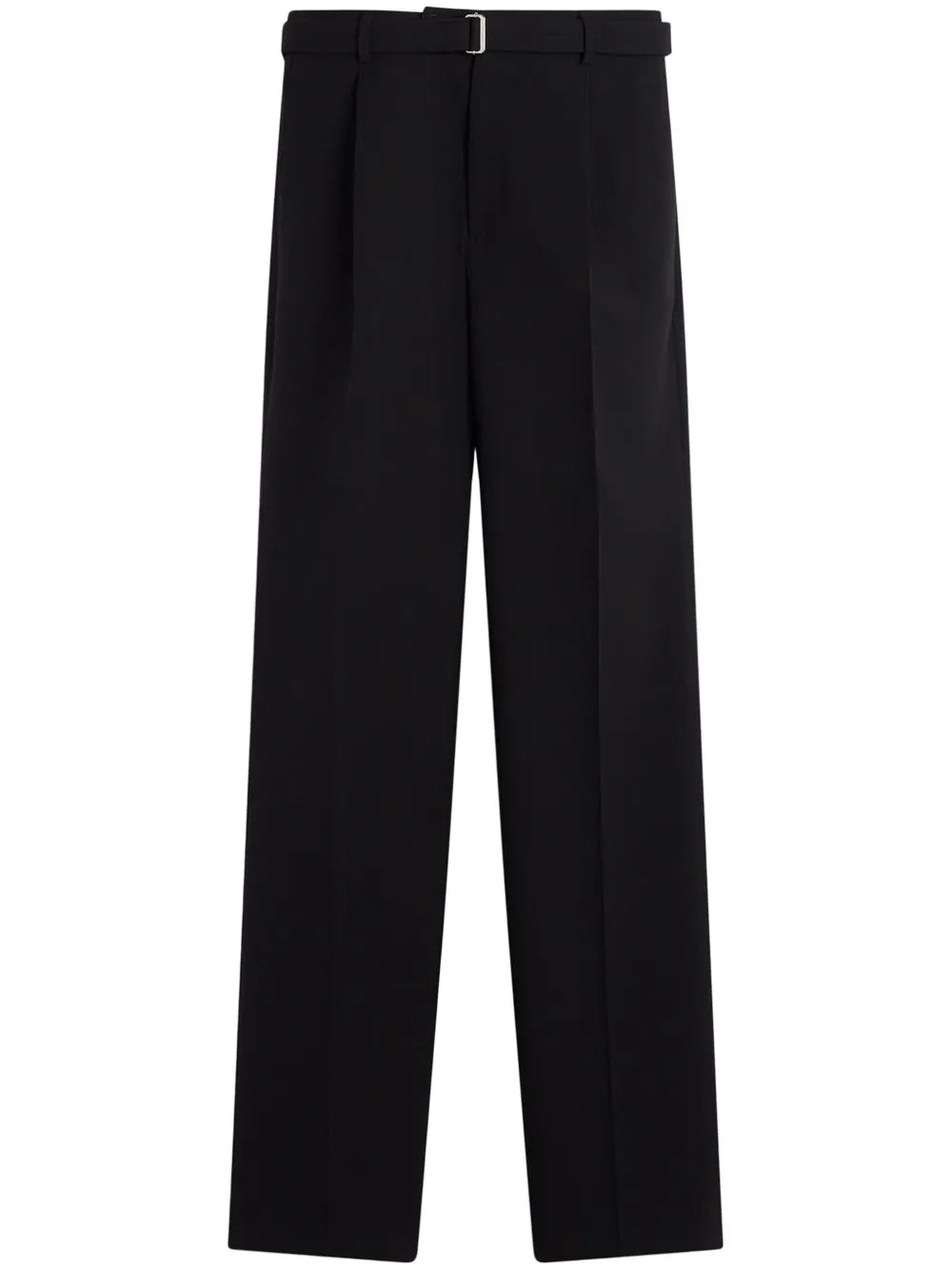 Belted Trousers Lanvin оригінал – Купити в Україні – боковий вид