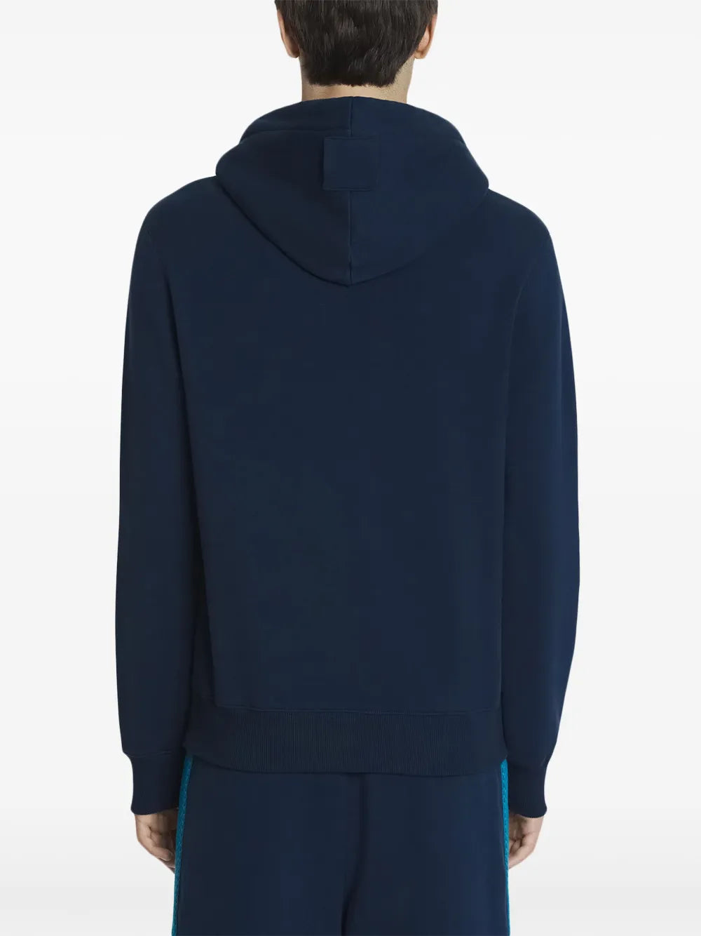 Lanvin Knitwear оригінал | Швидка доставка Україна – збільшений вид