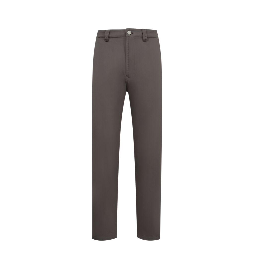 Stone island Bottoms оригінал | Швидка доставка Україна – боковий вид