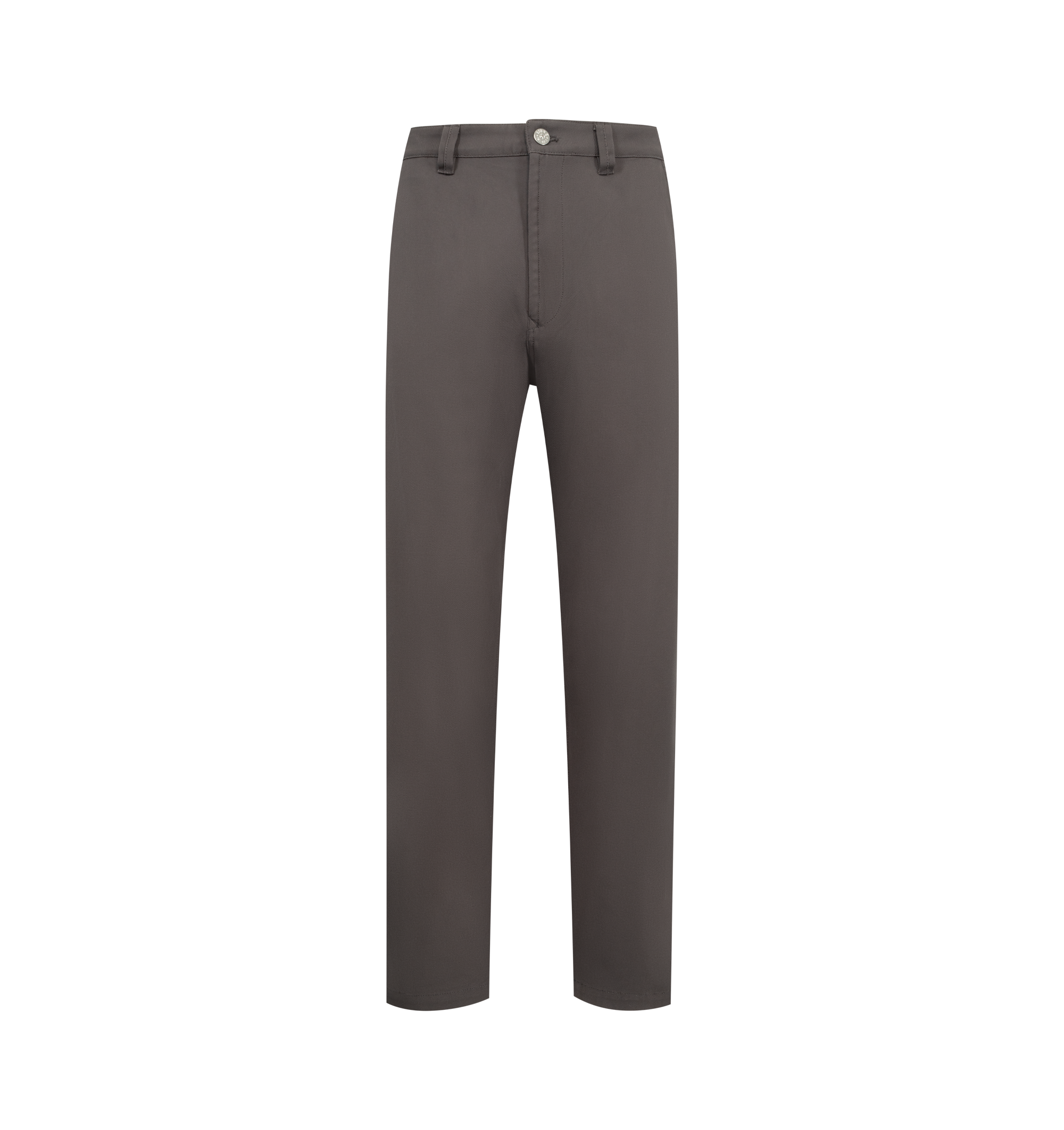 Stone island Bottoms оригінал | Швидка доставка Україна – боковий вид
