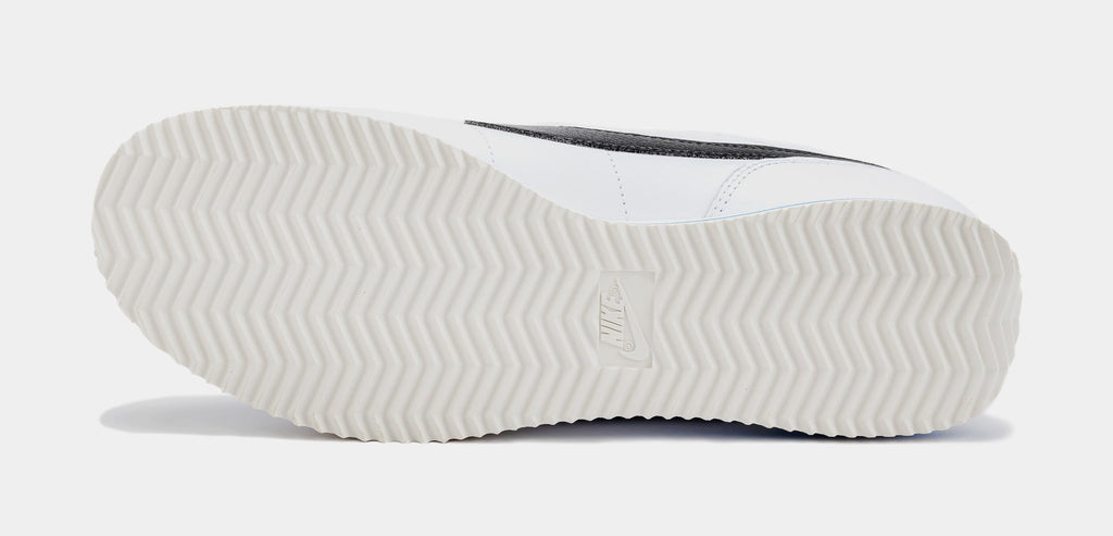 Оригінальна Cortez 23 Mens Running Shoes Nike – детальний вид