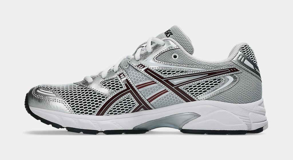 Asics Footwear оригінал | Швидка доставка Україна – детальний вид