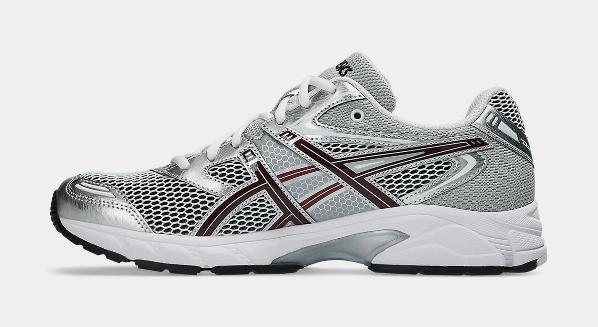 Asics Footwear оригінал | Швидка доставка Україна – детальний вид