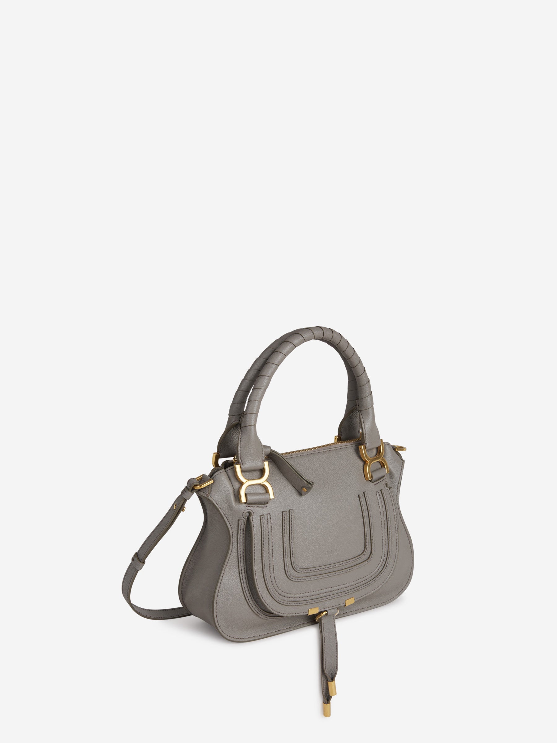 Chloe Bags оригінал | Швидка доставка Україна – детальний вид