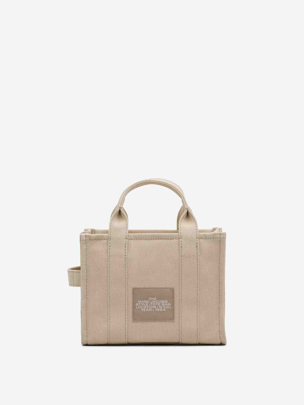 Marc jacobs Bags оригінал | Швидка доставка Україна – детальний вид
