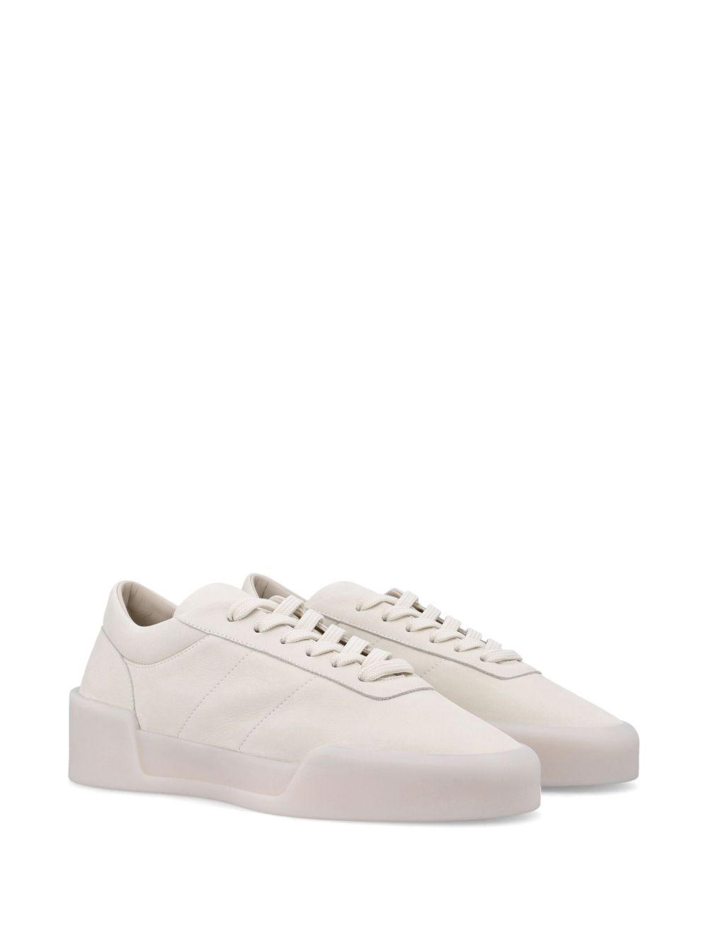 Fear of god Footwear оригінал | Швидка доставка Україна – детальний вид