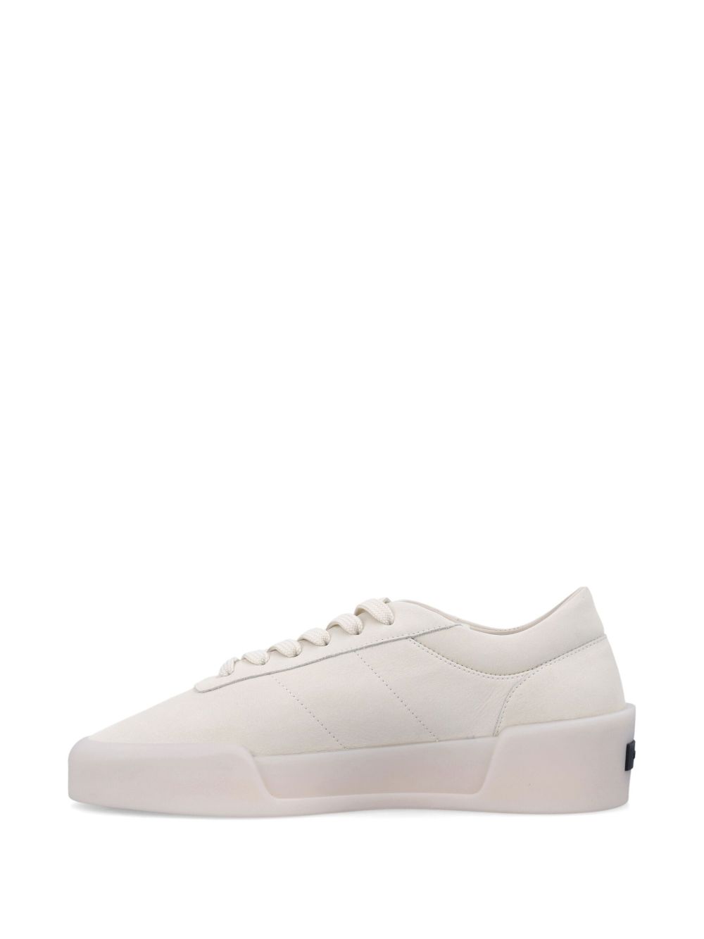 Fear of god Footwear оригінал | Швидка доставка Україна – збільшений вид
