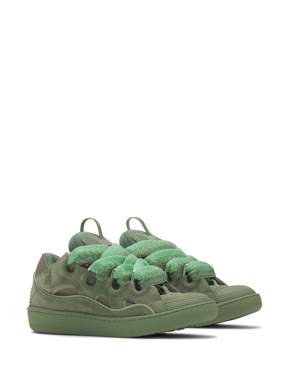 Lanvin Footwear оригінал | Швидка доставка Україна – детальний вид