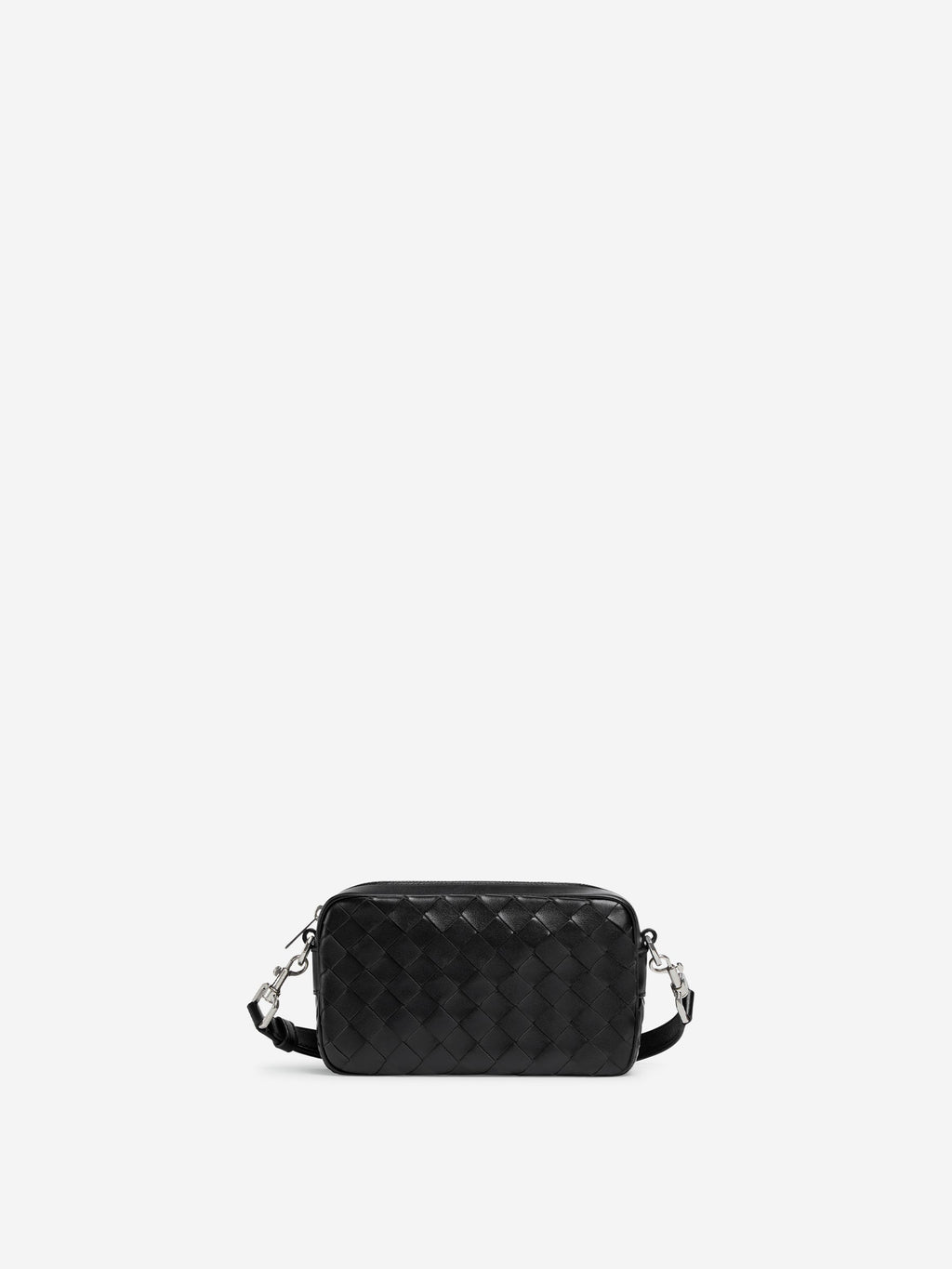 Bottega veneta Bags оригінал | Швидка доставка Україна – боковий вид